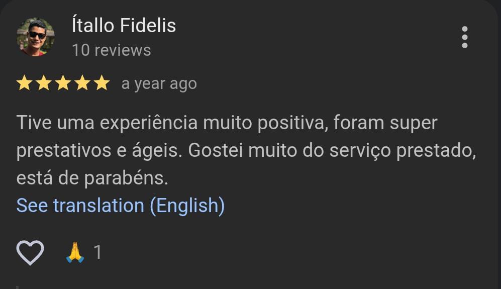 WhatsApp Image 2025-06-23 at 04.01.03