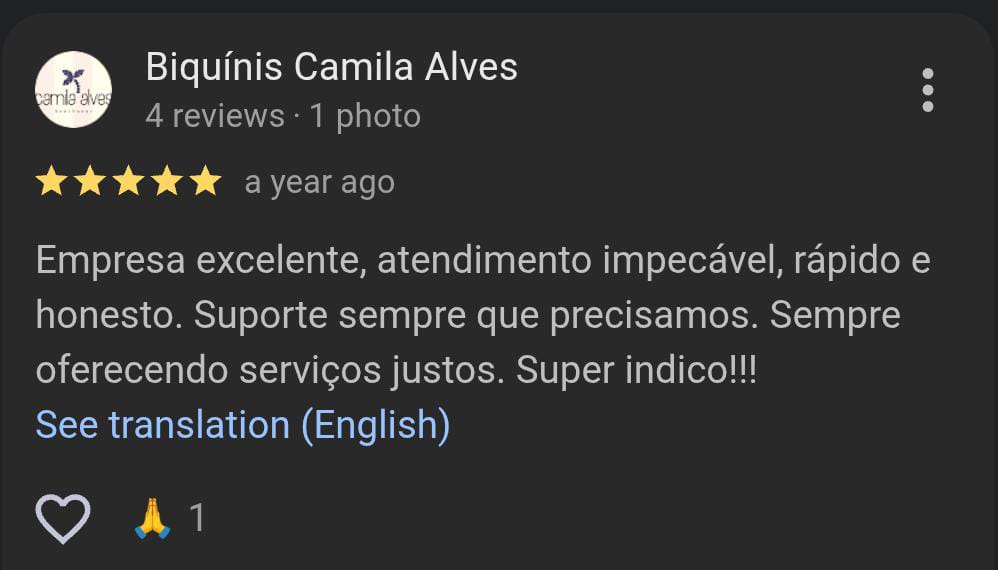 WhatsApp Image 2025-06-23 at 04.01.35