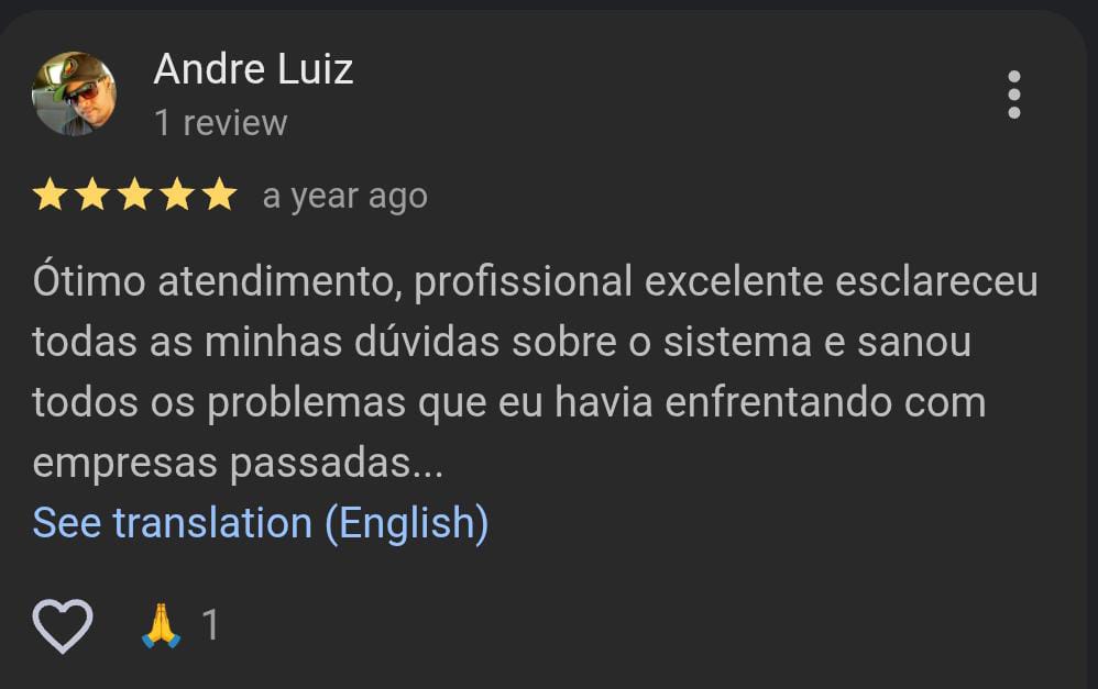 WhatsApp Image 2025-06-23 at 04.01.48