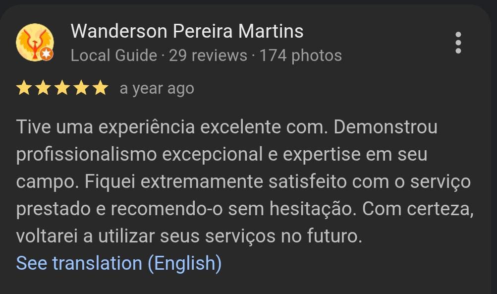 WhatsApp Image 2025-06-23 at 04.02.07