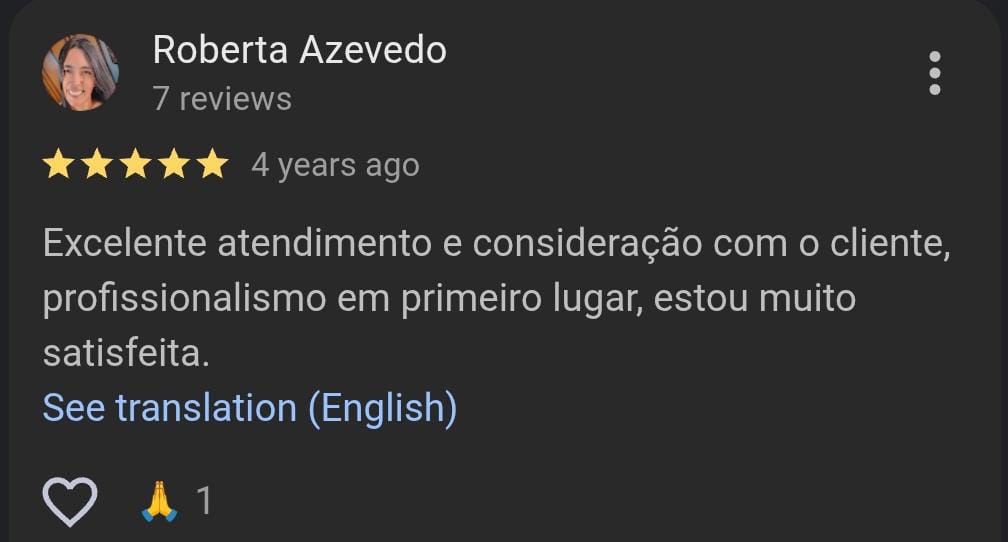 WhatsApp Image 2025-06-23 at 04.02.23