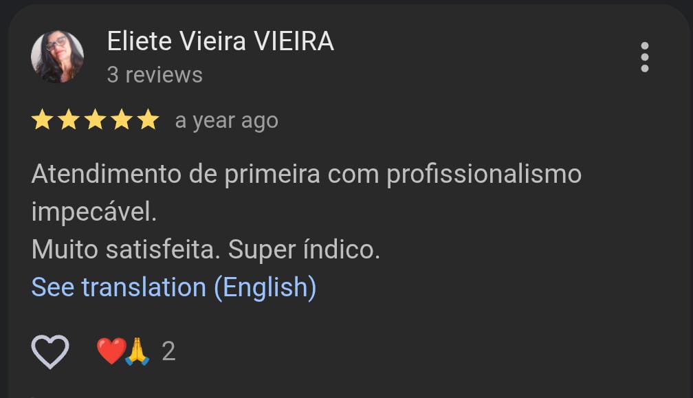 WhatsApp Image 2025-06-23 at 04.02.40