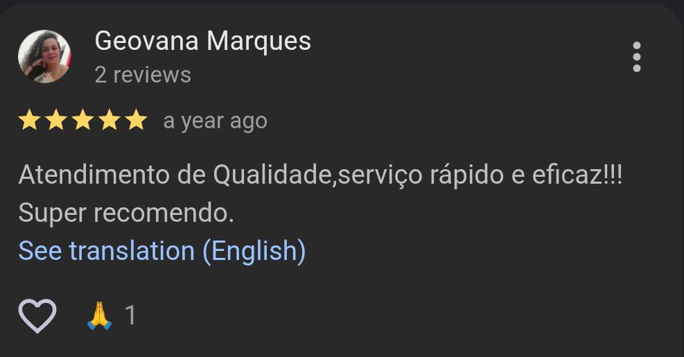 WhatsApp Image 2025-06-23 at 04.02.54