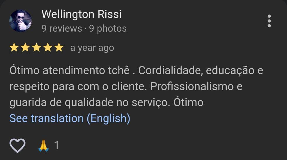 WhatsApp Image 2025-06-23 at 04.03.10