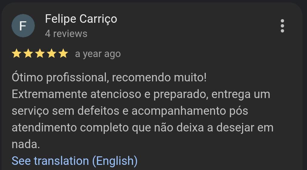 WhatsApp Image 2025-06-23 at 04.03.24